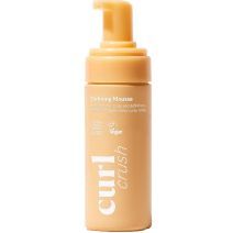 Curl Crush™ Defining Mousse