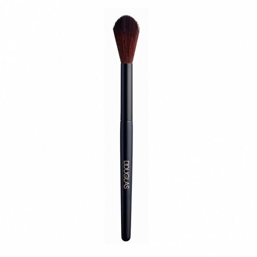 ACCESSOIRES EXPERT BRUSH - 125 HIGHLIGHTER BRUSH