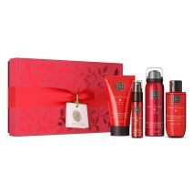 The Ritual Of Ayurveda - Small Gift Set