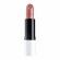 Perfect Color Lipstick Nr. 880