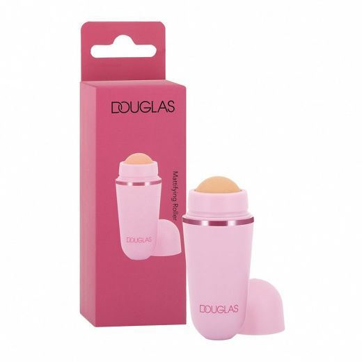 ACCESSOIRES Mattifying Roller