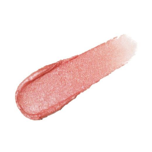 Allure Shine Lutrous Lip Plumper