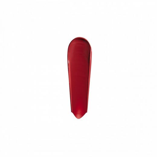 Plumping Powder Matte Lip Sweet Talk