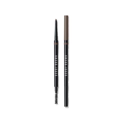 Precise Brow Pencil