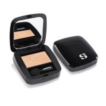 SISLEY Les Phyto - Ombres Long Lasting Radiant Eyeshadow Ilgai išliekantys akių šešėliai