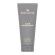 Clear Improvement™  Blackhead Clearing Mask-To-Scrub