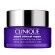 Smart Clinical Repair™ Wrinkle Correcting Eye Cream