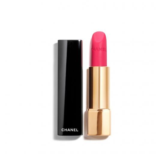 chanel 72 lipstick