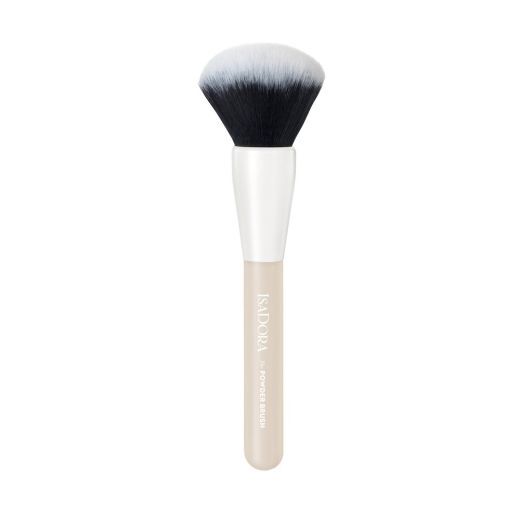 The Powder Brush