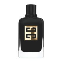 Gentleman Society Ambree Eau de Parfum 