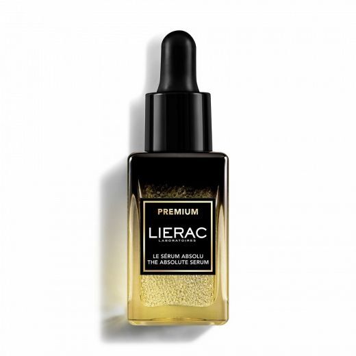 Premium The Absolute Serum