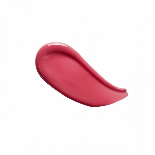 Supple Kiss Lip Glaze Lip Gloss Lover Gir