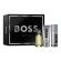 Boss Bottled Eau De Toilette 50ml Set