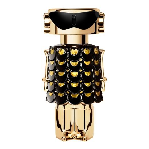 Fame Parfum