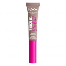 Thick It Stick It! Brow Gel Cool Blond 