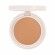 Natural Blur Powder Foundation