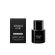 Code EDT 30ml