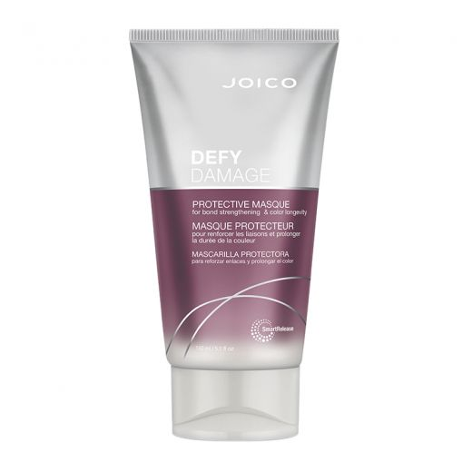 Defy Damage Protective Masque 