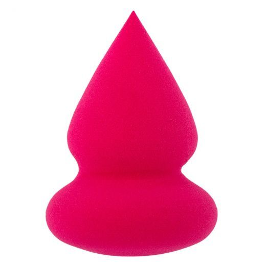 DOUGLAS COLLECTION Blender Make Up Sponge Makiažo kempinėlė