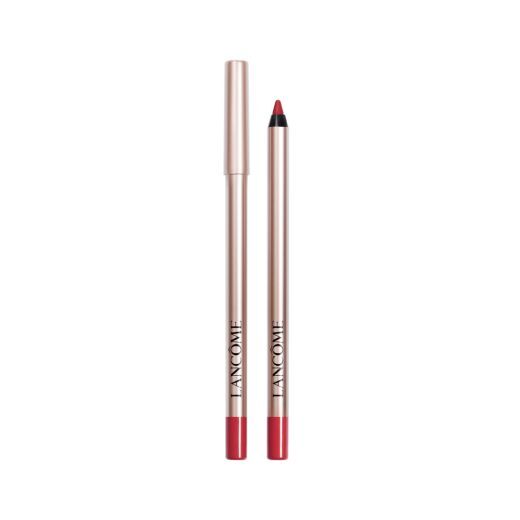 Lip Idôle Lip Shaper Creamy Matte Lip Liner Nr. 100