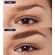 Brow Jeanie - Brow Boosting Fibre Gel