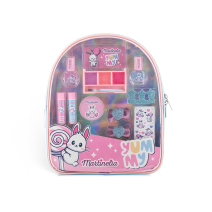 Yummy Bag Beauty Set