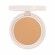 Natural Blur Powder Foundation