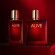 Boss Alive Absolu Parfum Intense