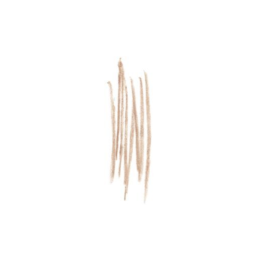  Long - Wear Brow Pencil