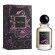 NTY EXQUISITE LILY Eau de Parfum 100 ml