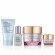 Resilience Cream Holiday Skincare Set