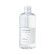 Centella Cleansing Water