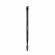 ACCESSOIRES EXPERT BRUSH - 220 EYELINER & BROW BRUSH 