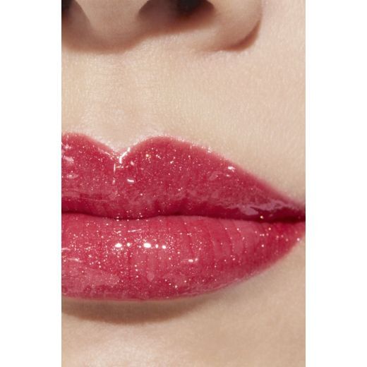 ROUGE COCO GLOSS