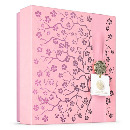 The Ritual Of Sakura - Medium Gift Set