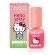 Hello Kitty Watermelon Lip Oil