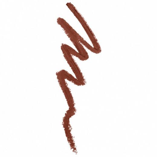 Line Loud Vegan Longwear Lip Liner No Equivalent