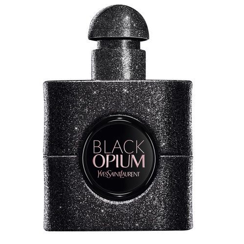 black opium edp 50