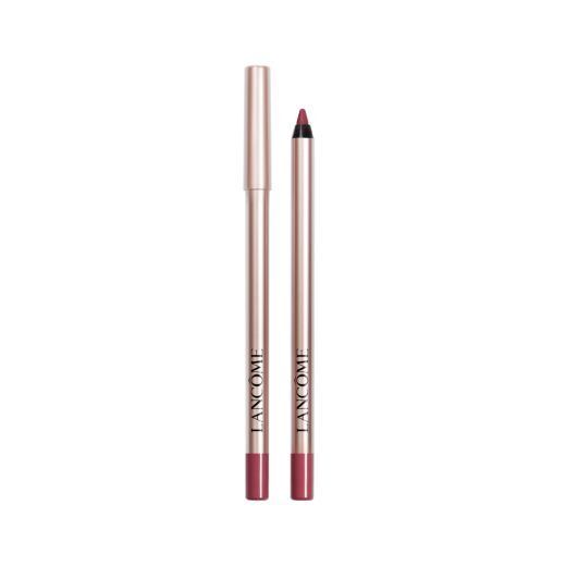 Lip Idôle Lip Shaper Creamy Matte Lip Liner Nr. 30