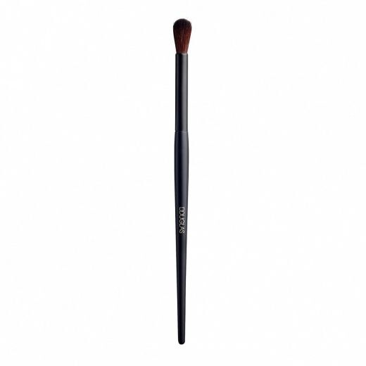 ACCESSOIRES  Expert Brush - 204 Blender Eyeshadow Brush