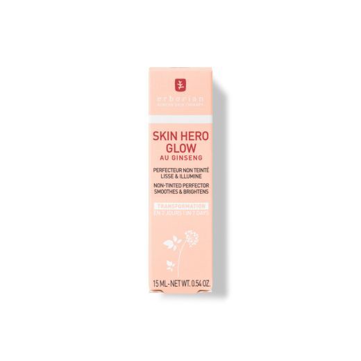 Skin Hero GLOW 15ml