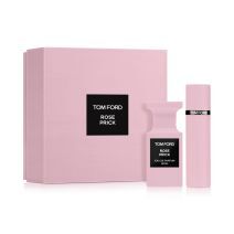 Rose Prick Eau de Parfum Set