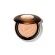 Teint Idole Ultra Wear C.E. Skin Transforming Highlighter