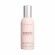 Cosmic Kylie Jenner Hair and Body Mist 100ml 