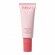 Roselift Lifting CV Cream SPF 30