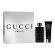  Gucci Guilty Pour Homme parfumuotas vanduo vyrams