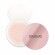 DOUGLAS MAKE UP Skin Augmenting Glow Loose Powder