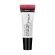 Tripeptide Lip Balm Berry