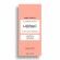 Lierac Body Sculpt Anti-Cellulite Cryoactive Concentrate 150ml