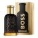 Boss Bottled Absolu Parfum Intense